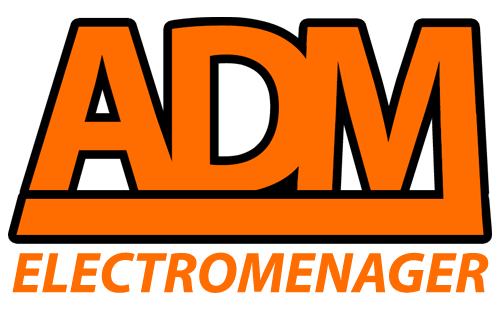 ADM Electroménager